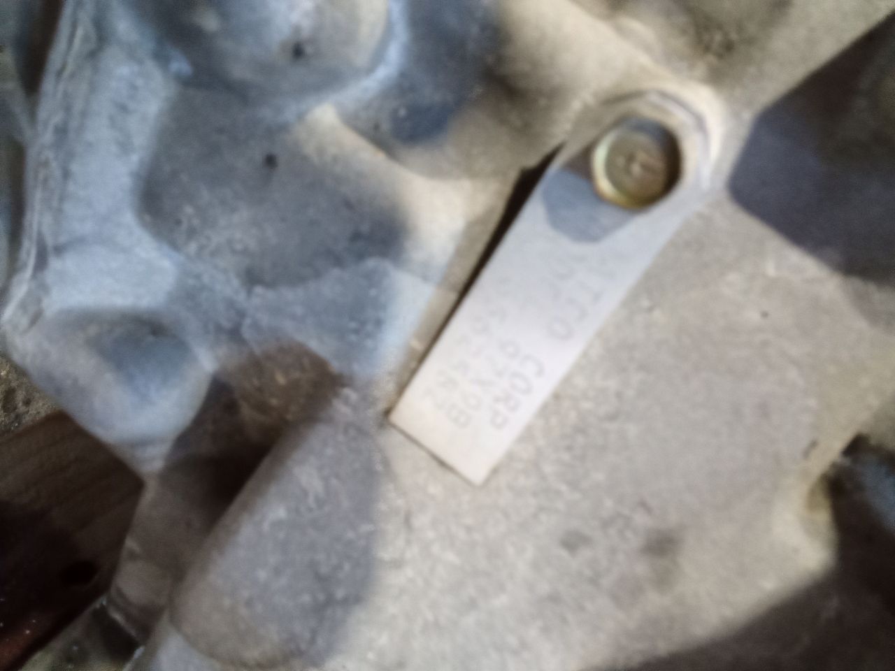 Part image 4