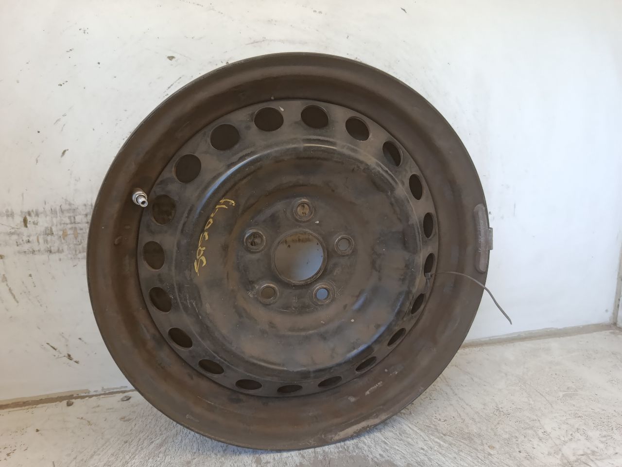 Part image 2