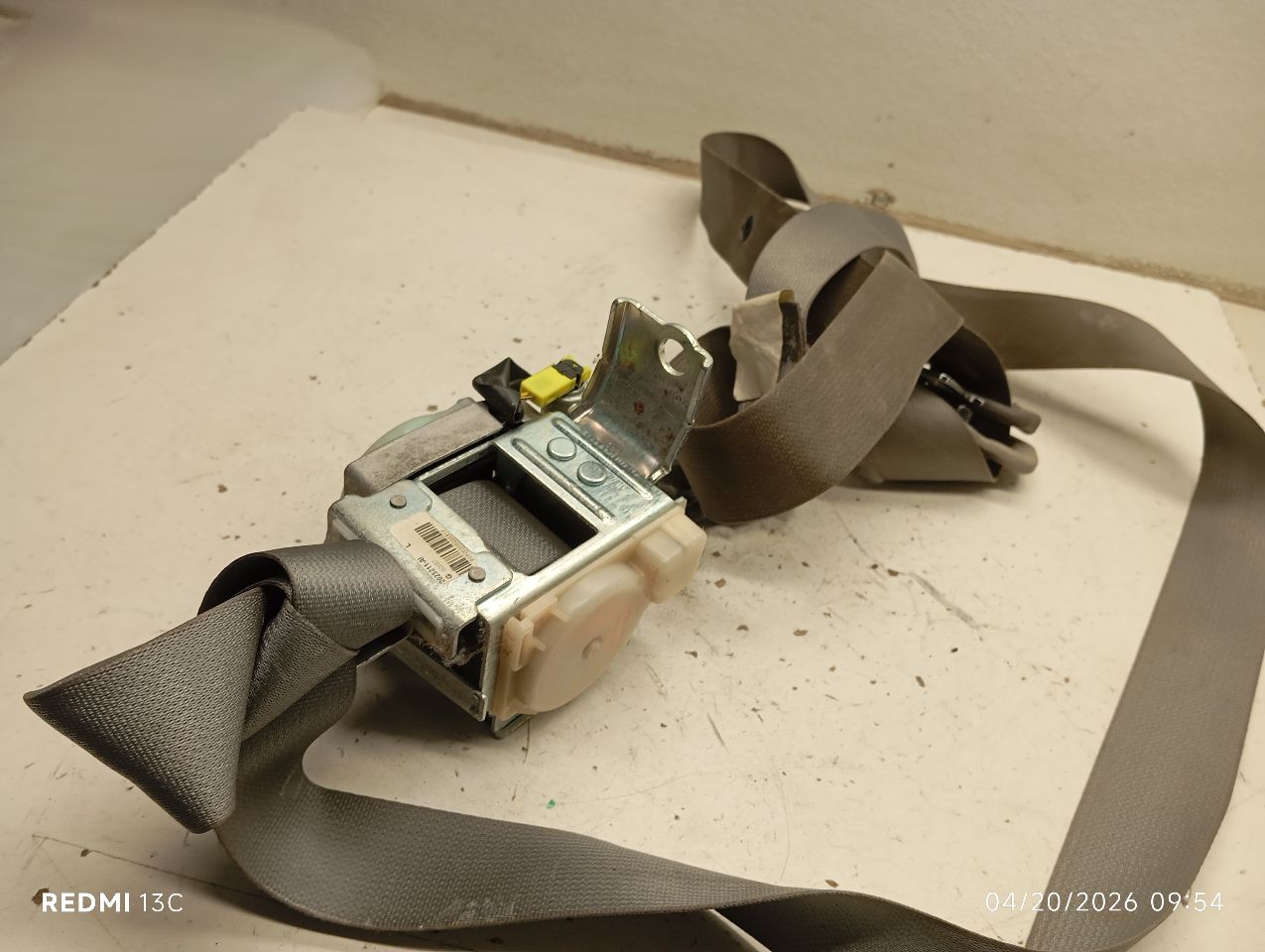 Part image 3