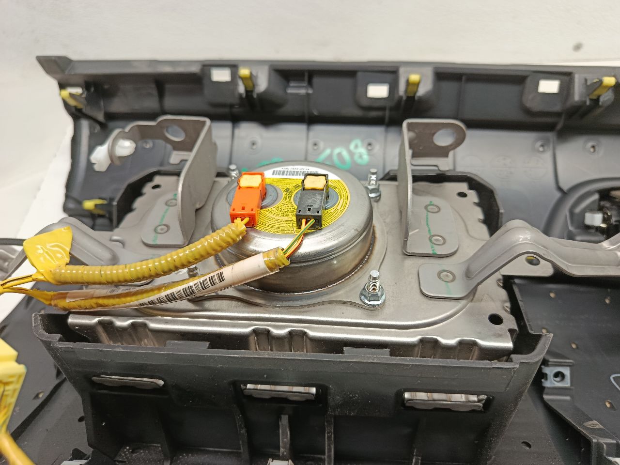Part image 7