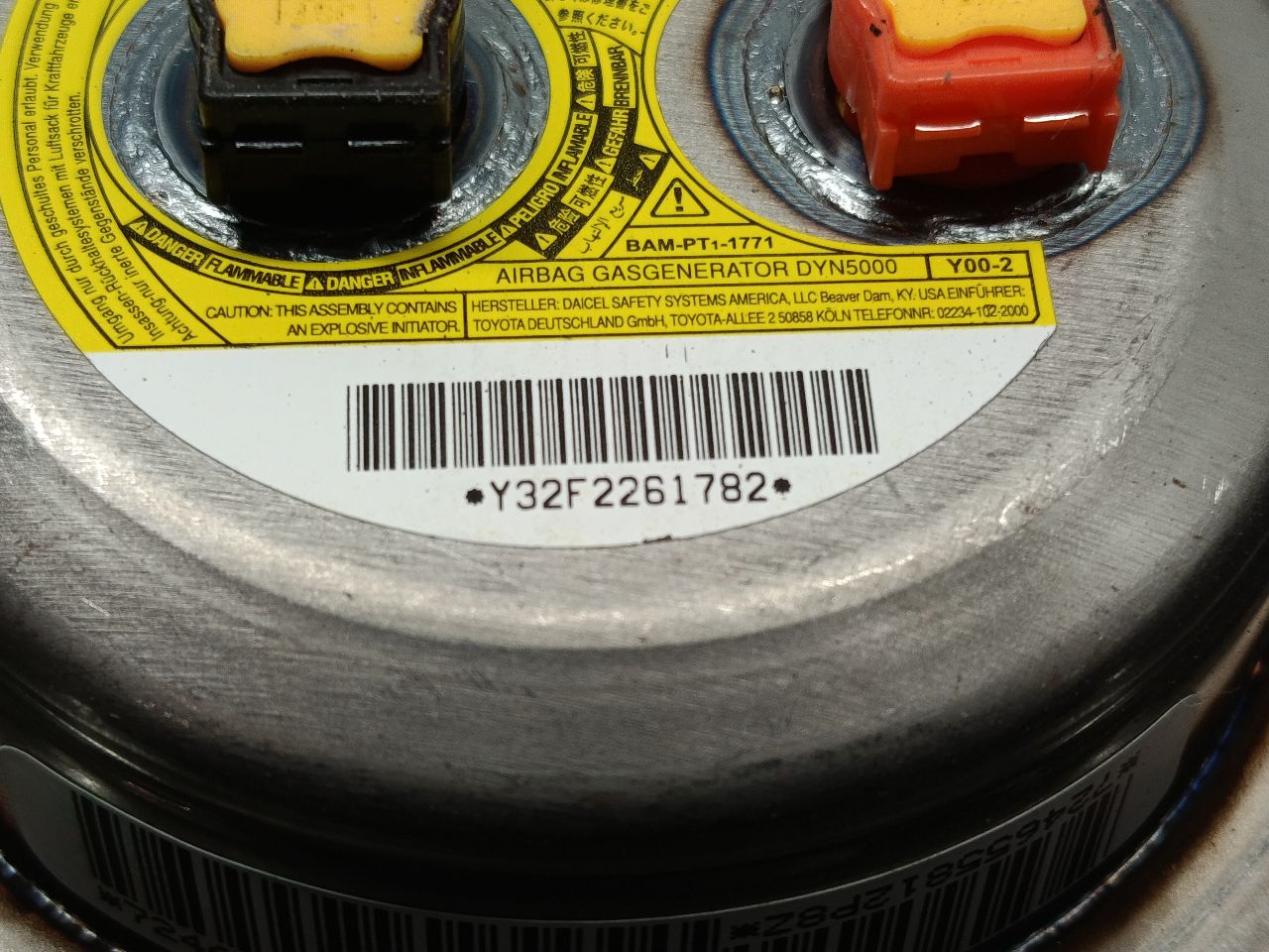 Part image 9
