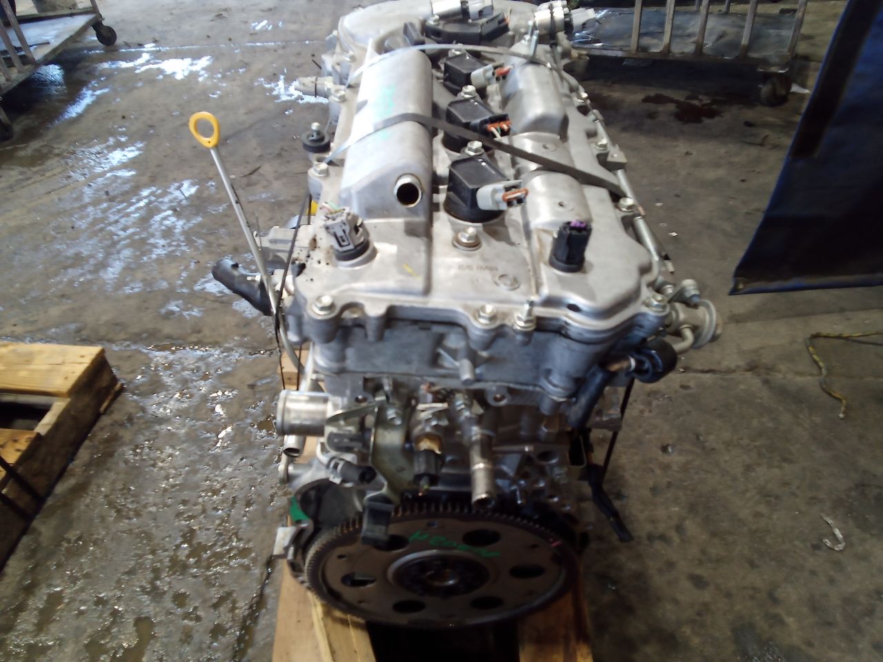 Part image 6