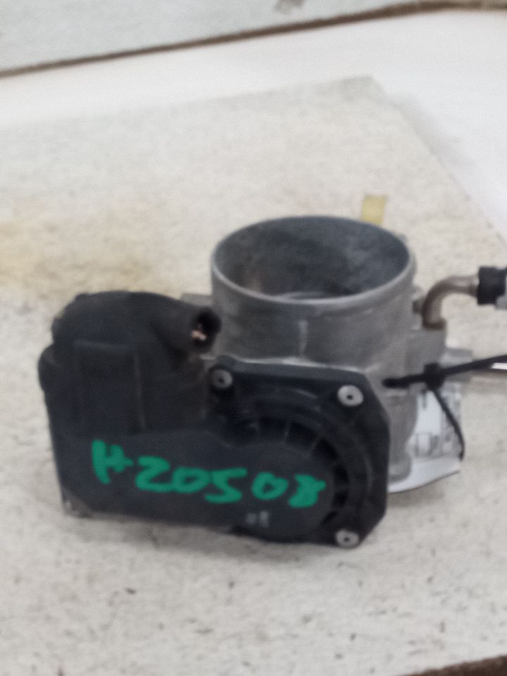 Used 2012 Toyota CAMRY (2.5L, 4 cylinder, 2ARFE engine) - Stock #H20508