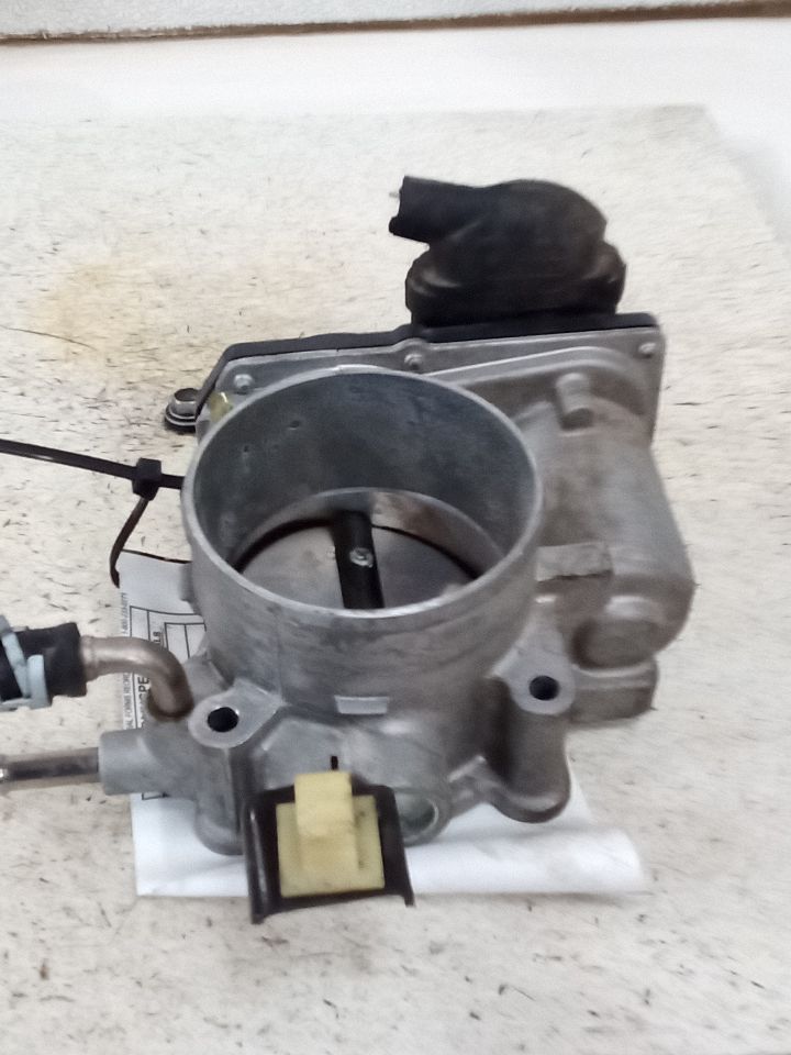 Used 2012 Toyota CAMRY (2.5L, 4 cylinder, 2ARFE engine) - Stock #H20508