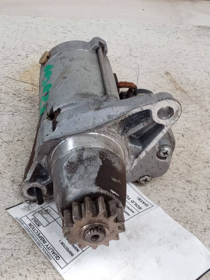 Part image 5