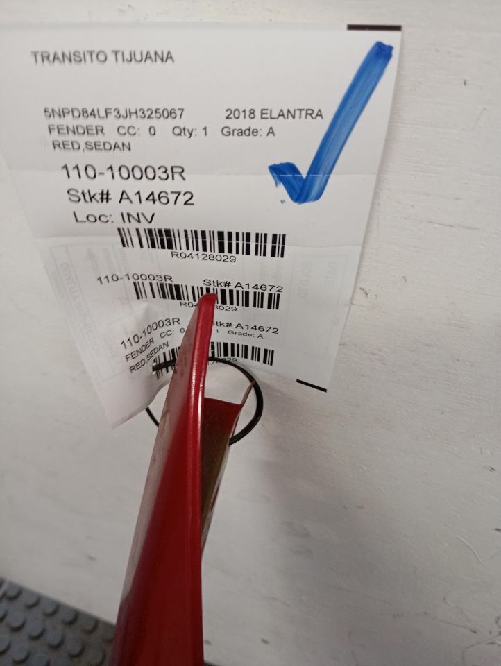 Part image 1