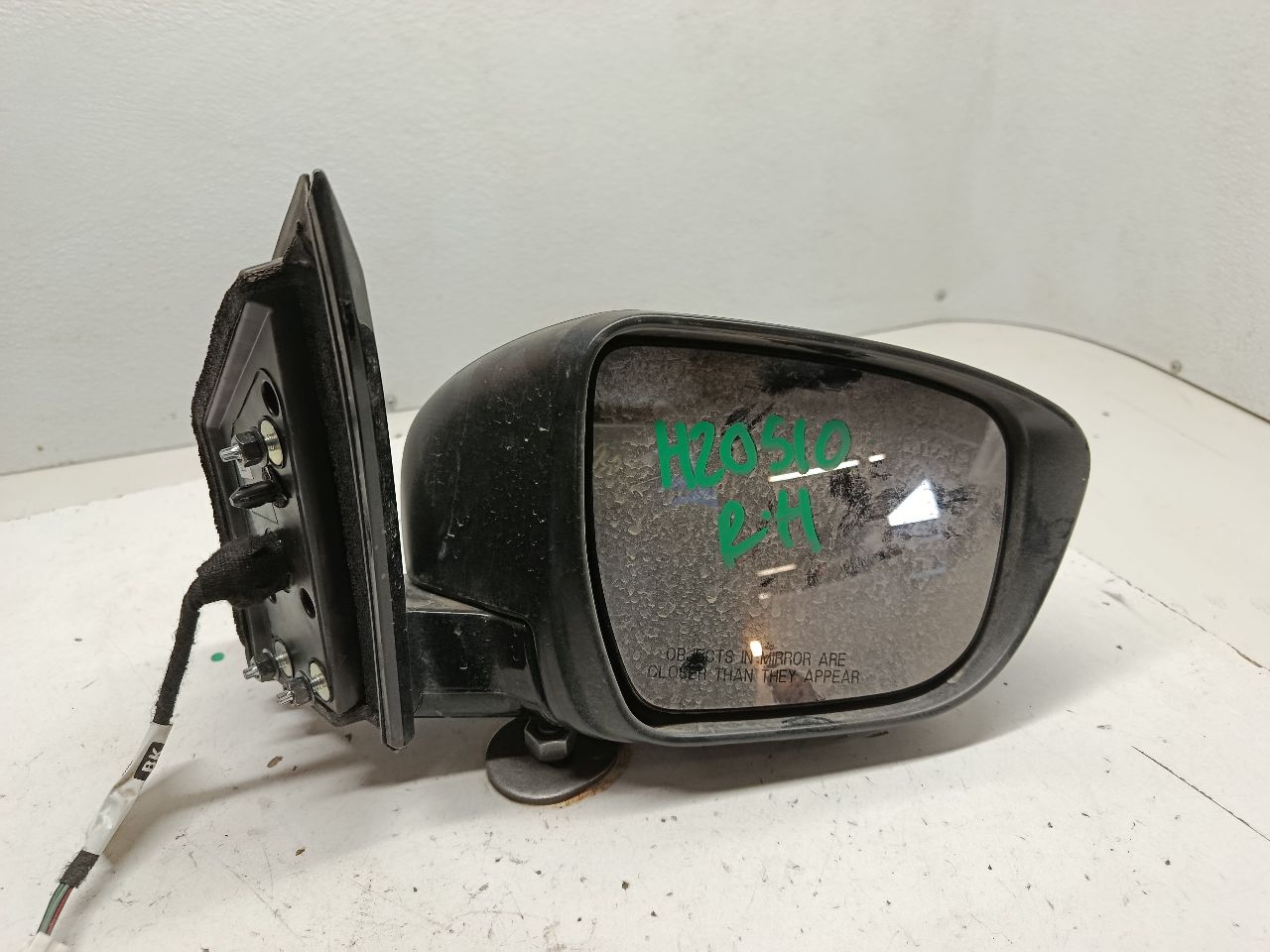 Part image 1