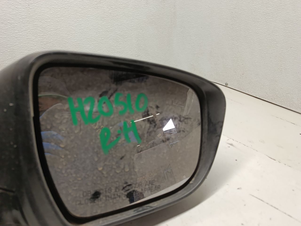 Part image 2