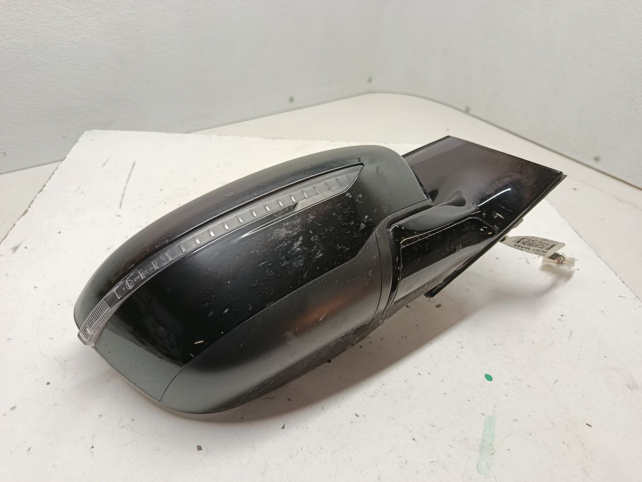 Part image 5