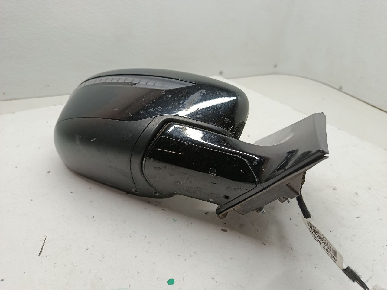 Part image 6