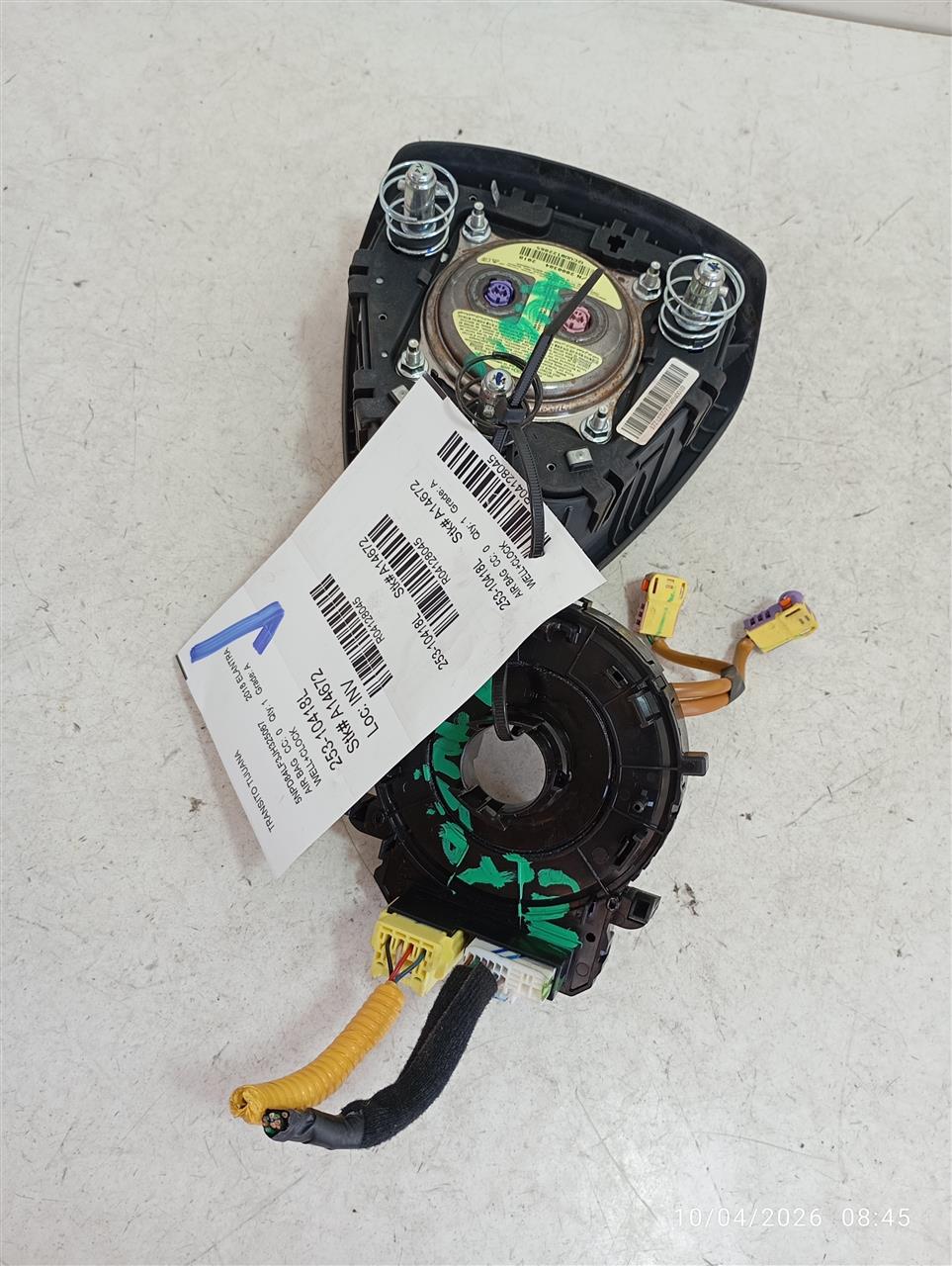 Part image 1