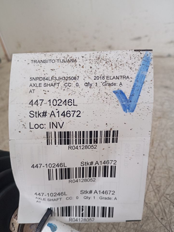 Part image 1