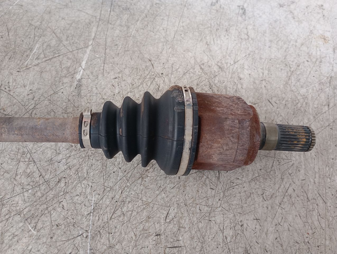 Part image 4