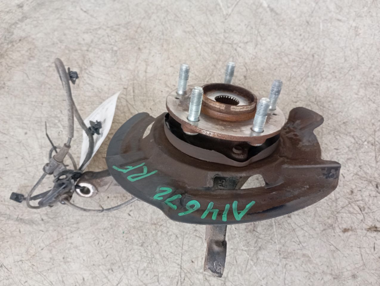 Part image 4