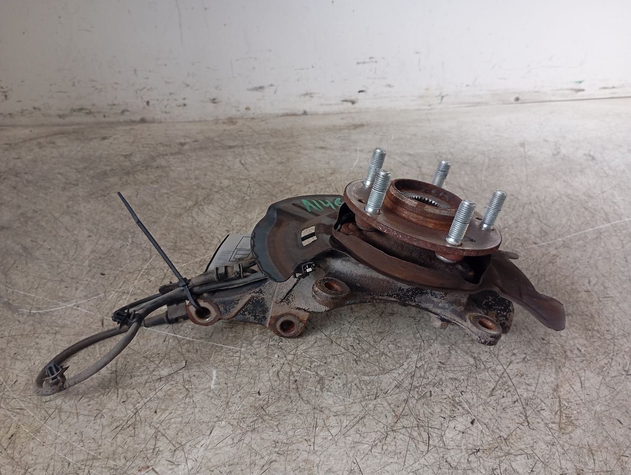 Part image 5