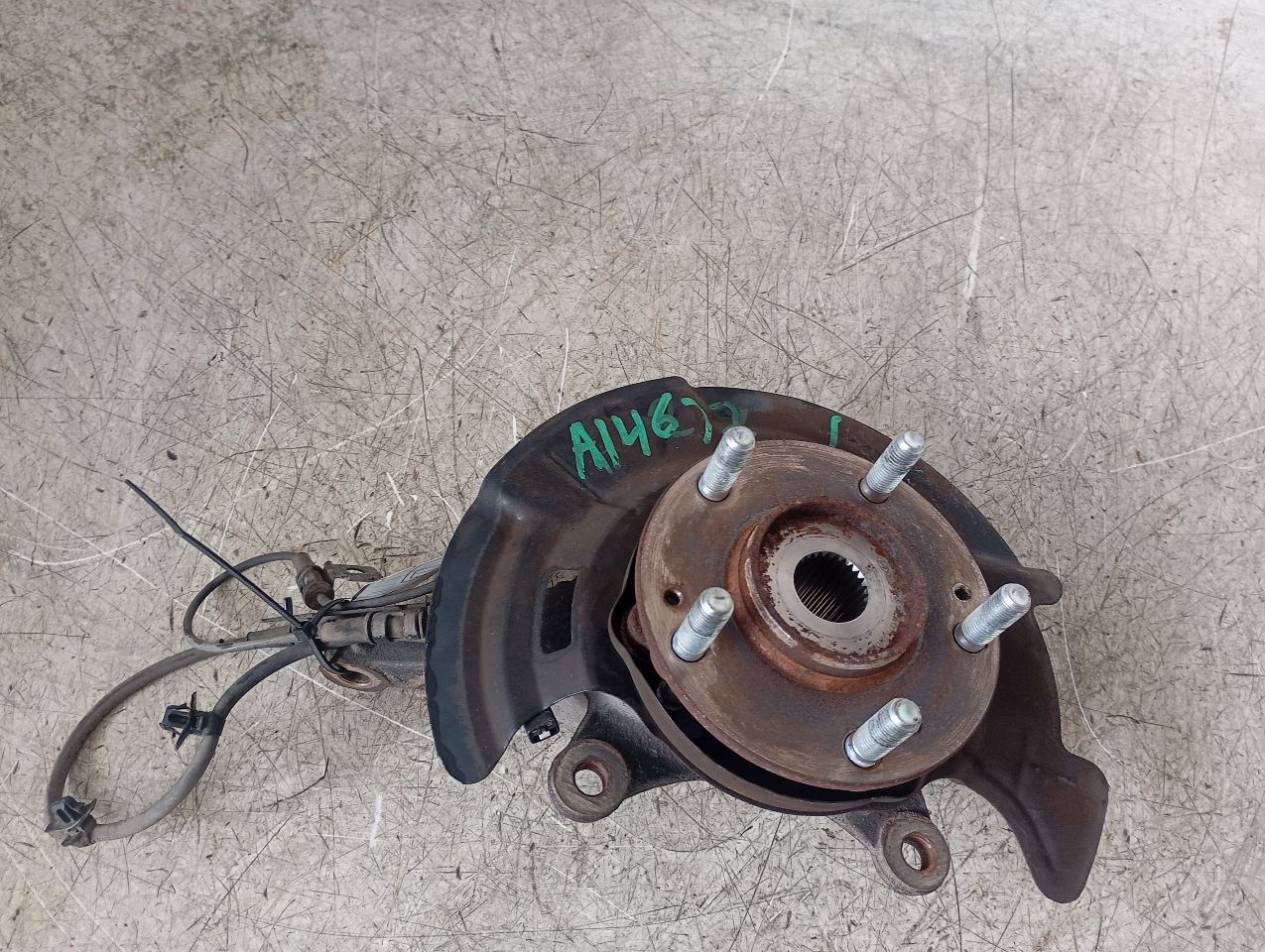 Part image 6