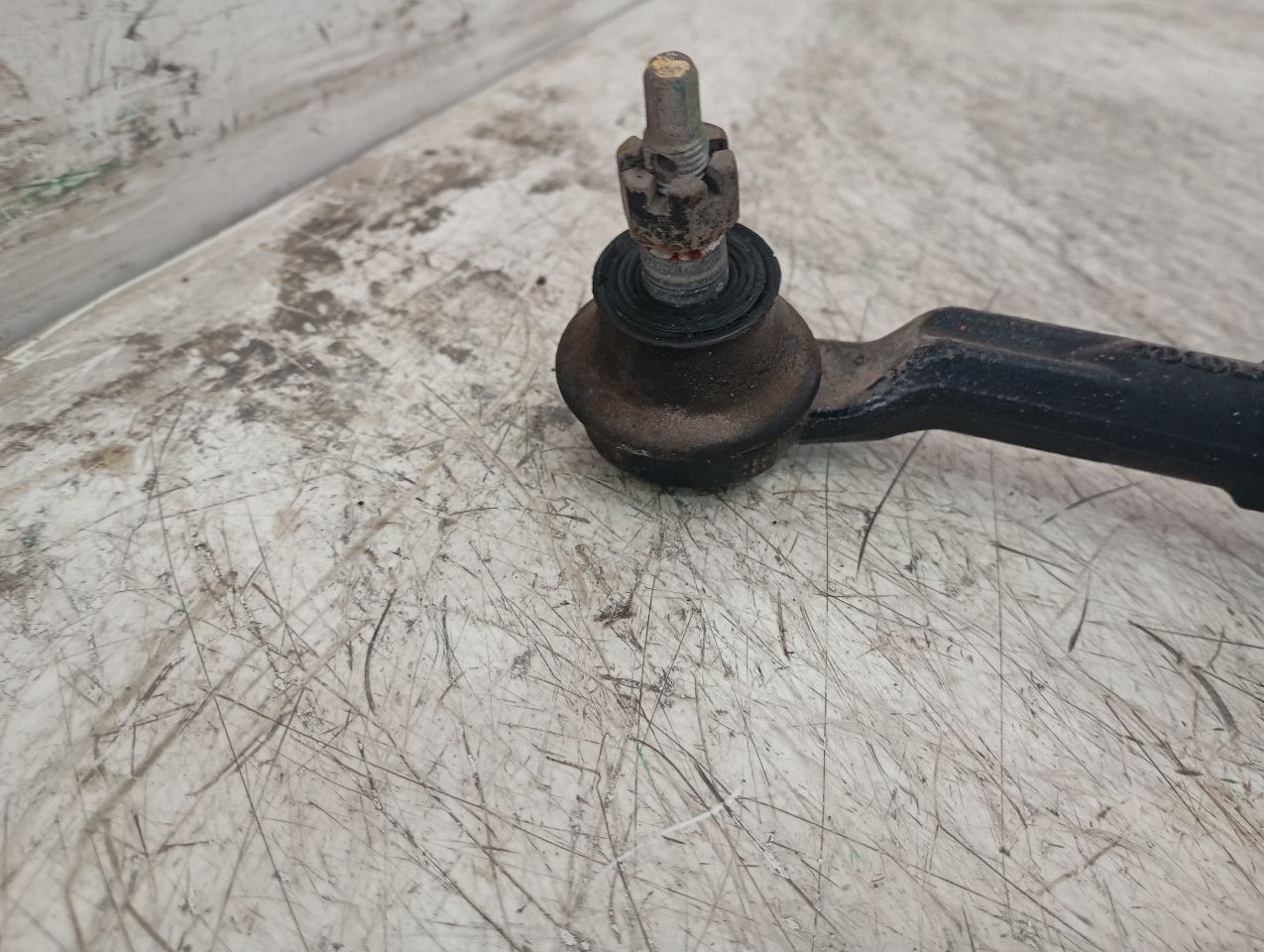 Part image 5