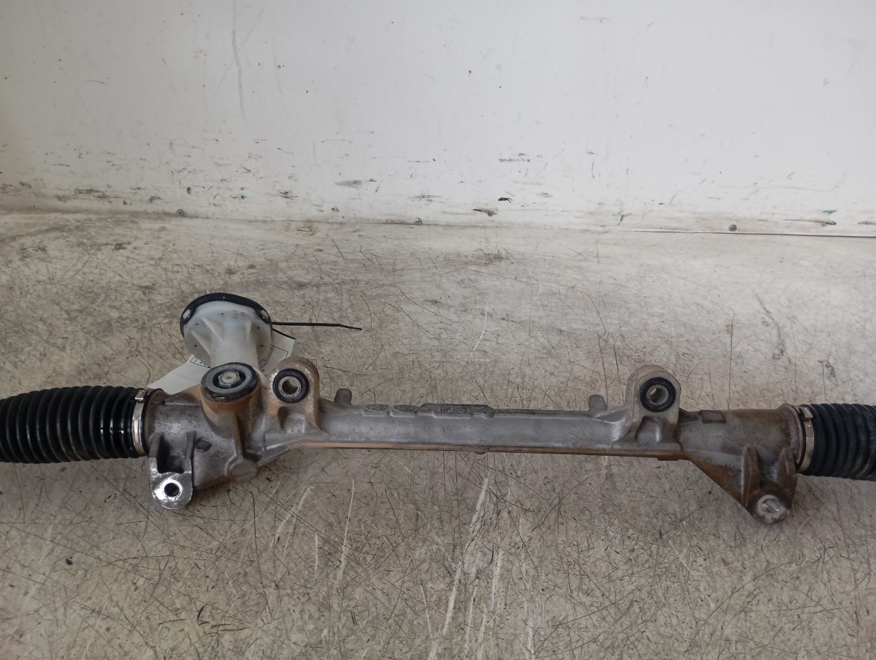 Part image 9