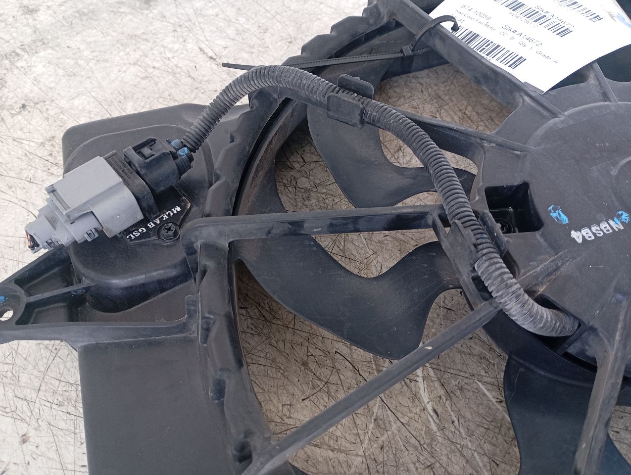 Part image 3