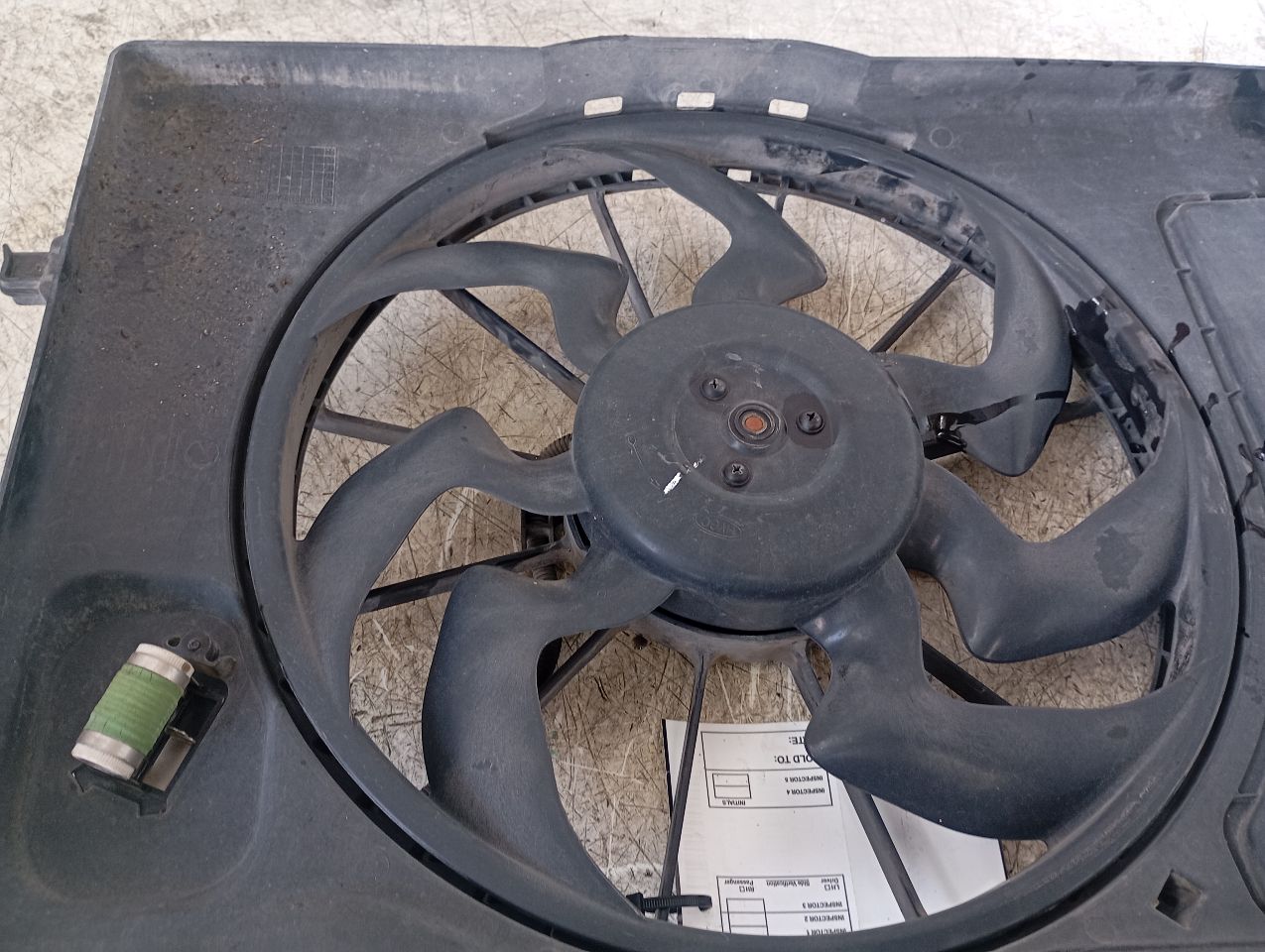 Part image 5