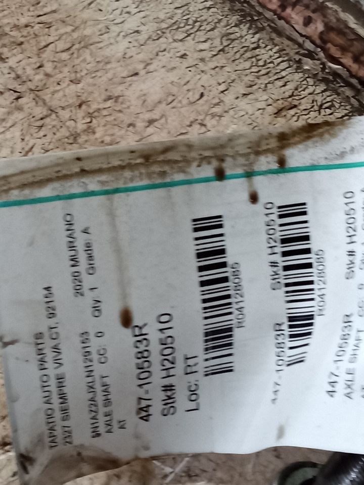 Part image 6