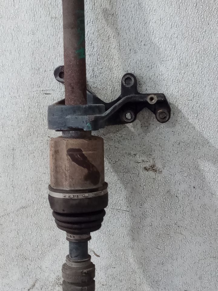 Part image 7