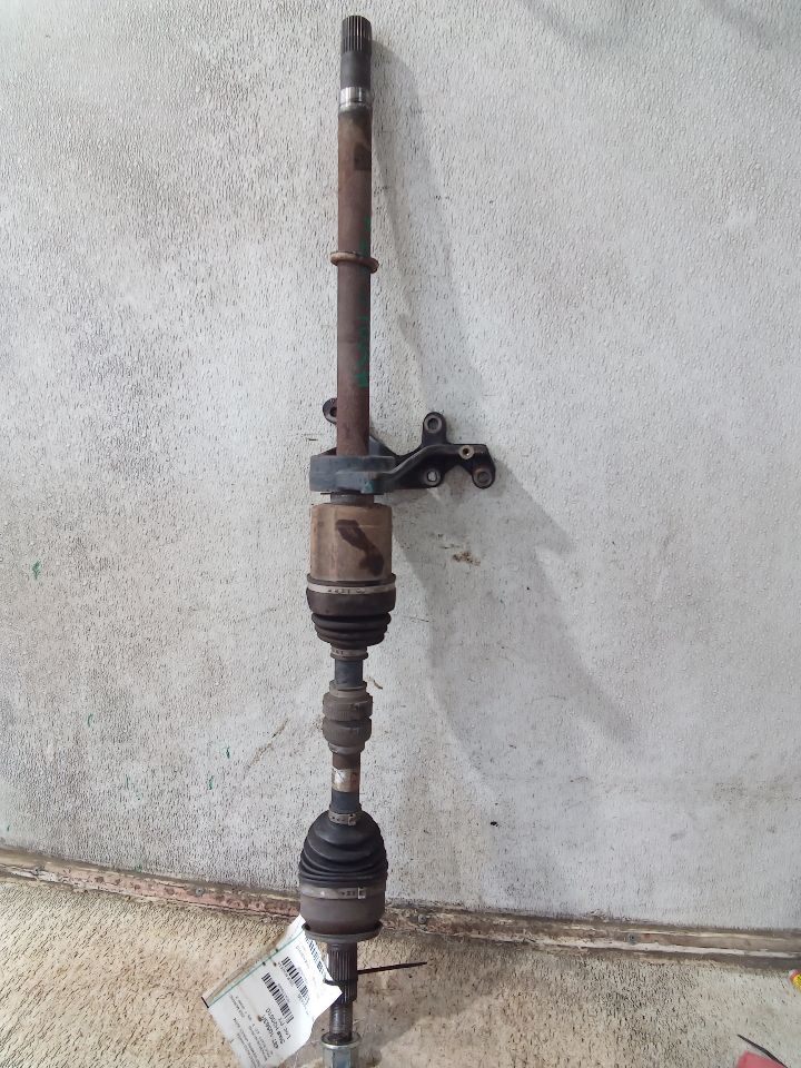Part image 8