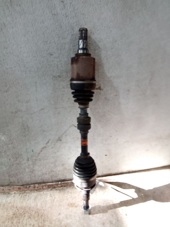 Part image 6