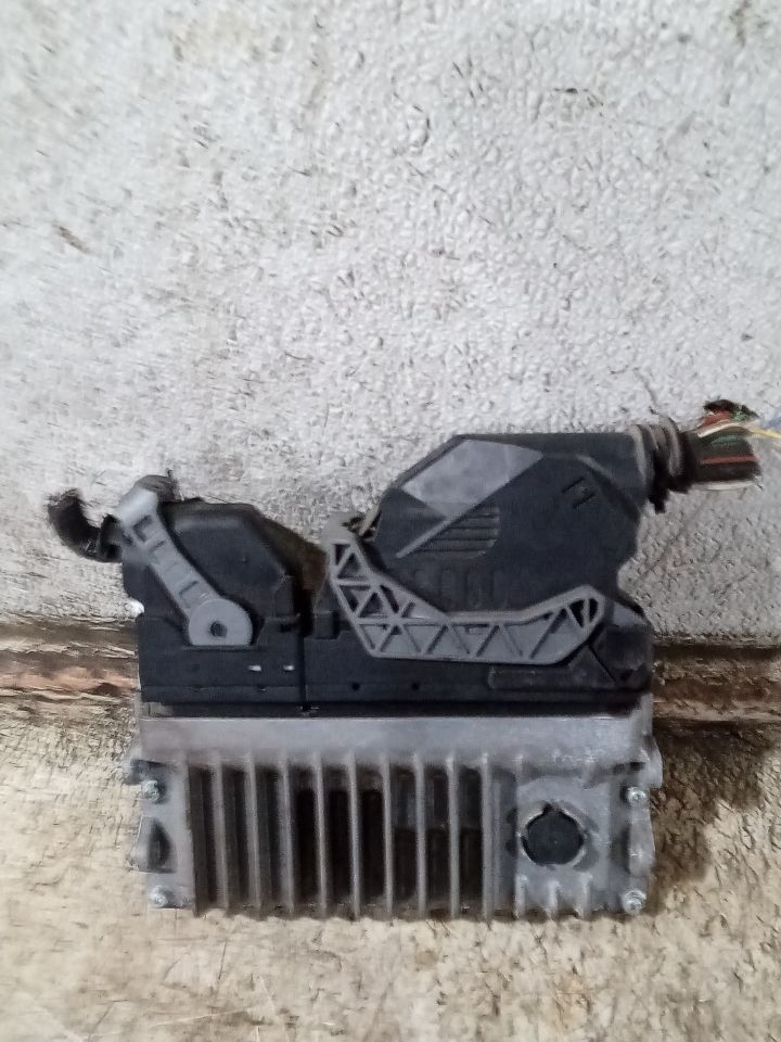 Part image 5