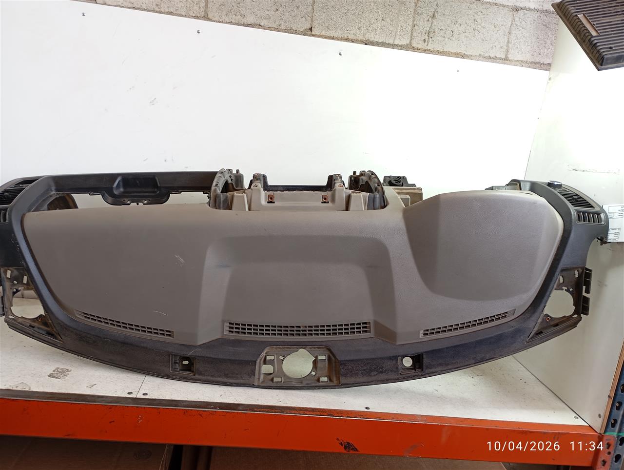 Part image 5