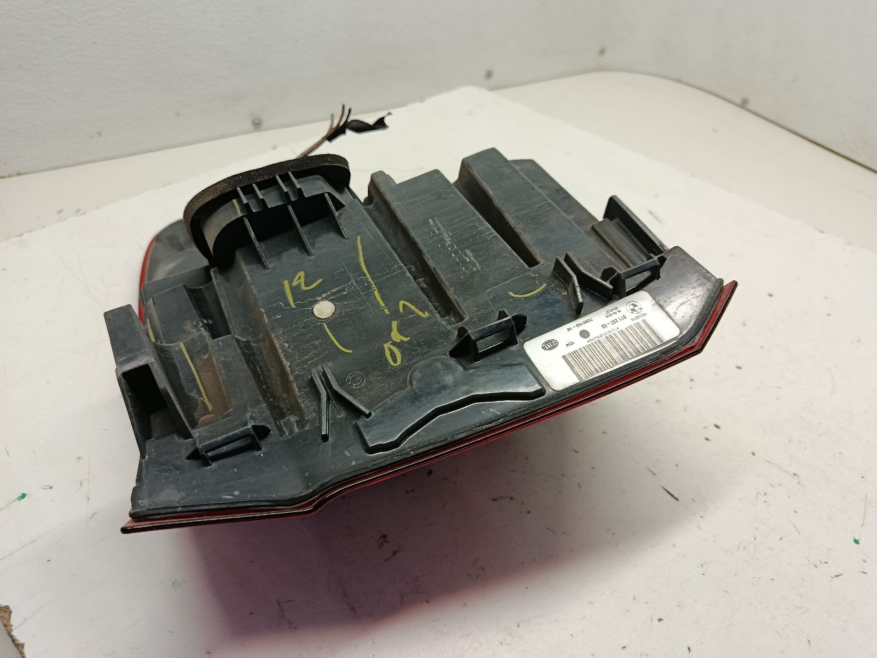 Part image 2