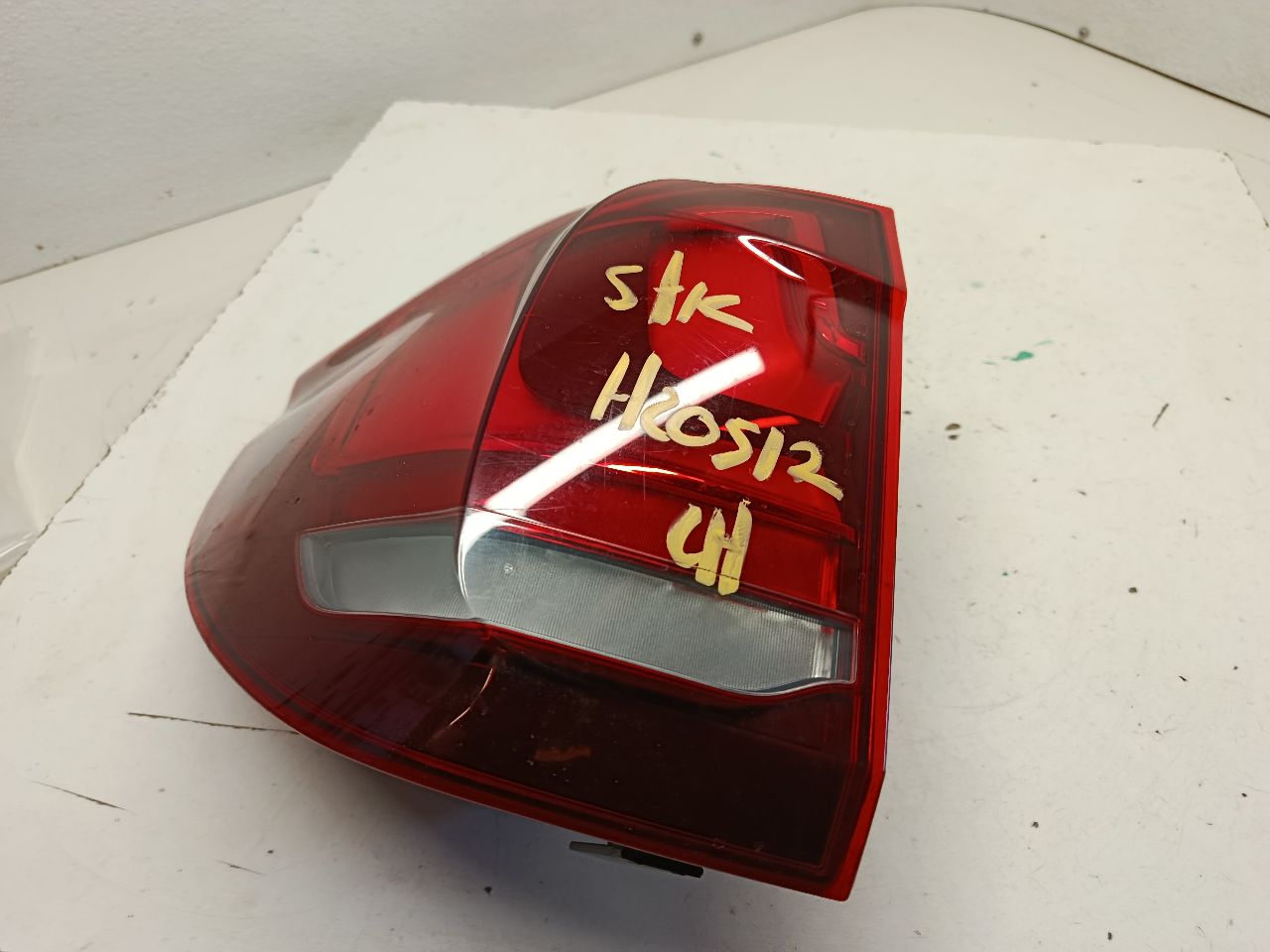 Part image 5