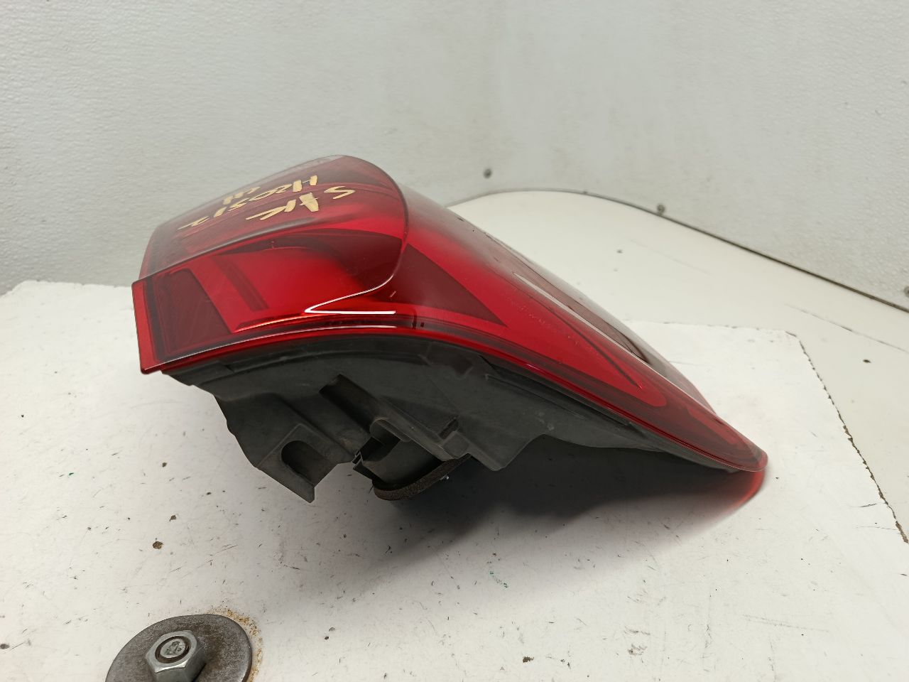 Part image 6