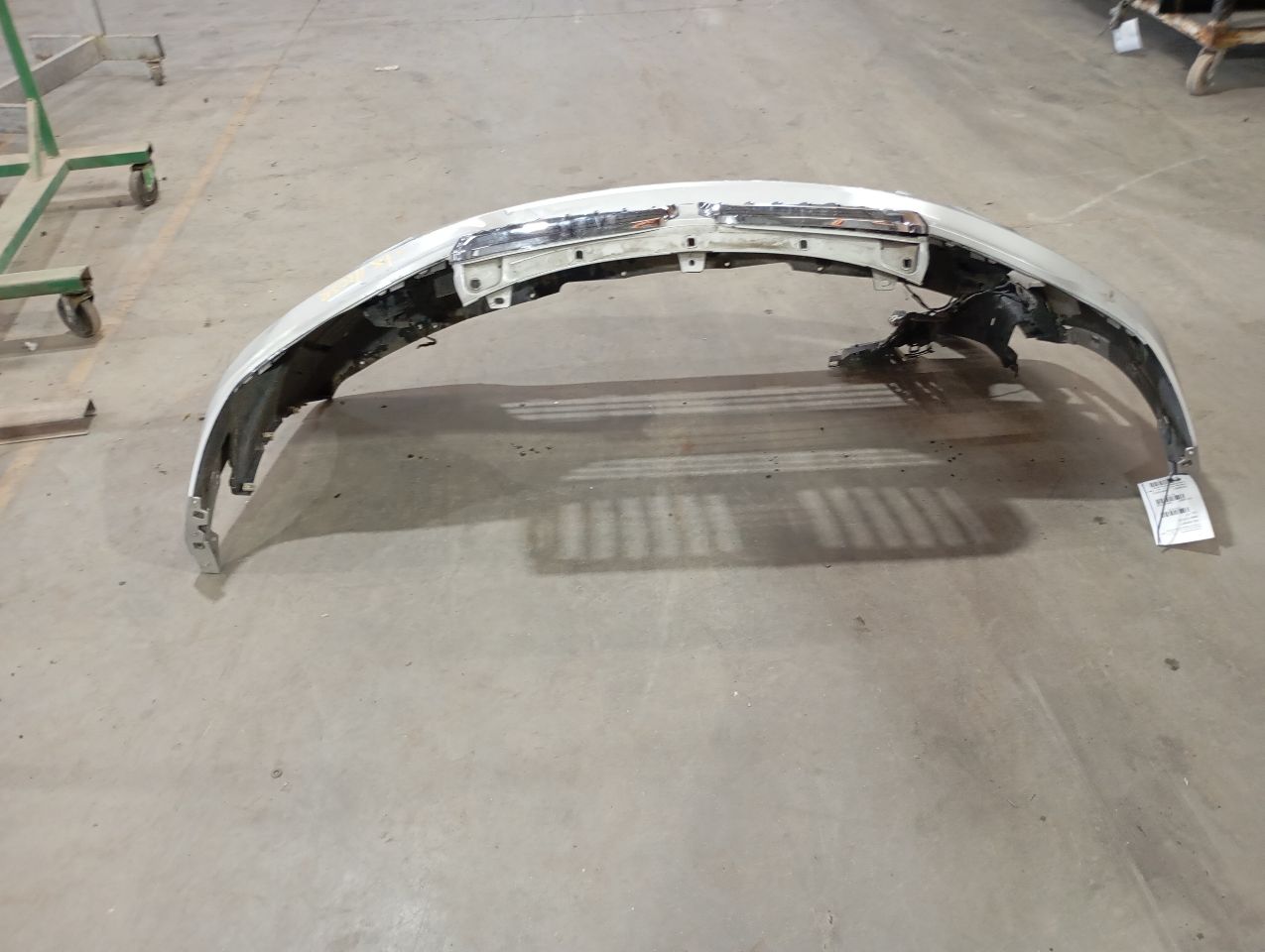 Part image 3