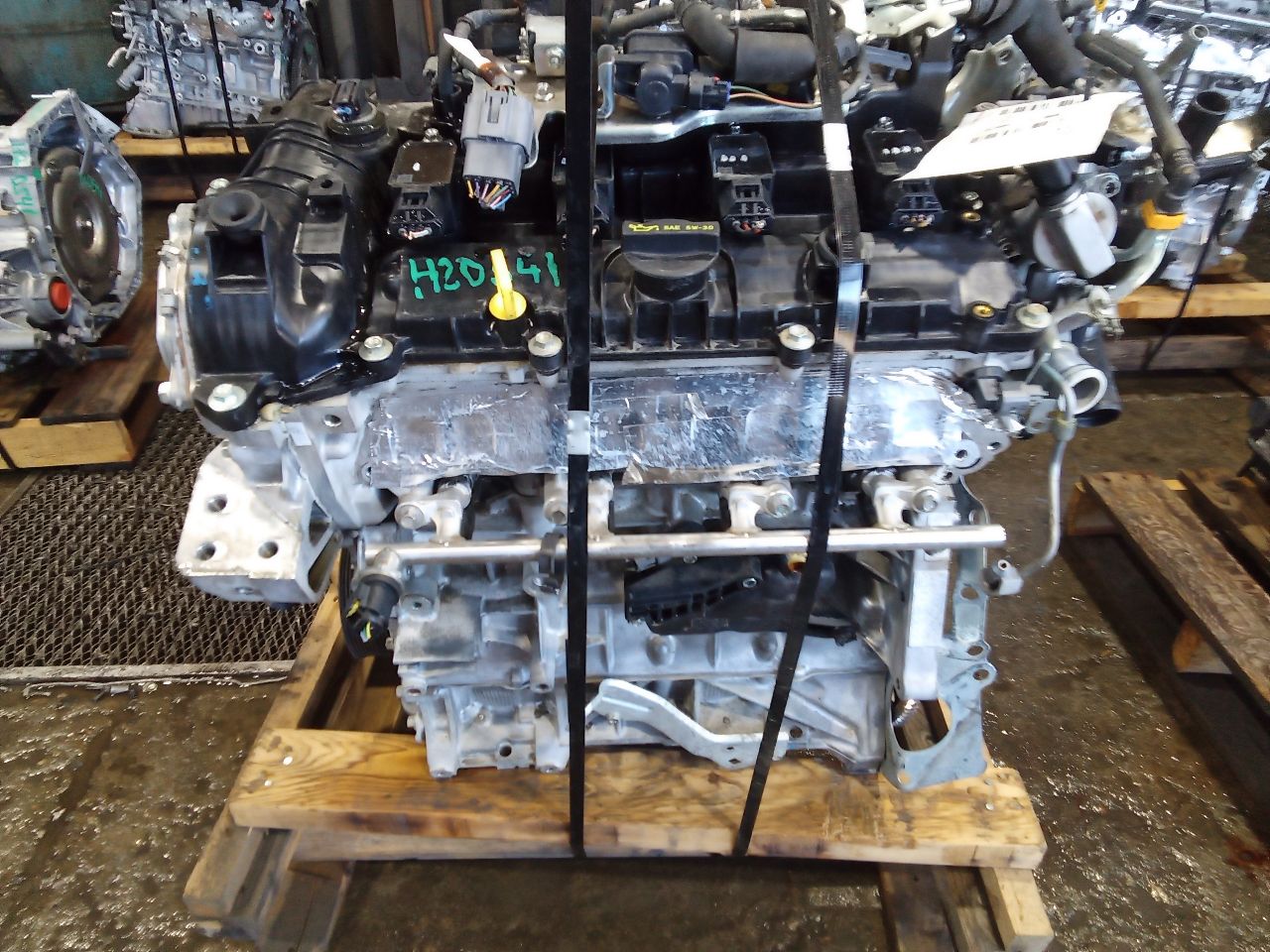 Part image 1