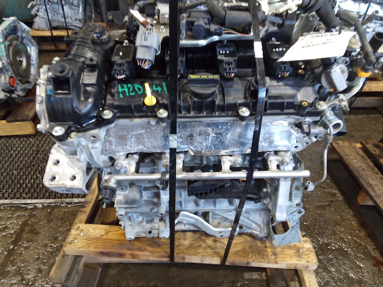 Part image 2
