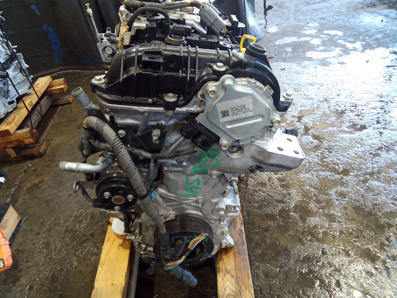 Part image 3