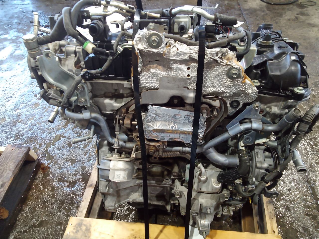 Part image 5