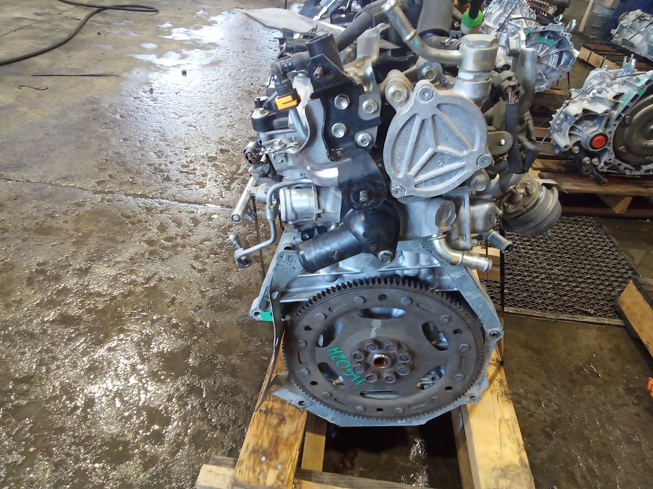 Part image 6