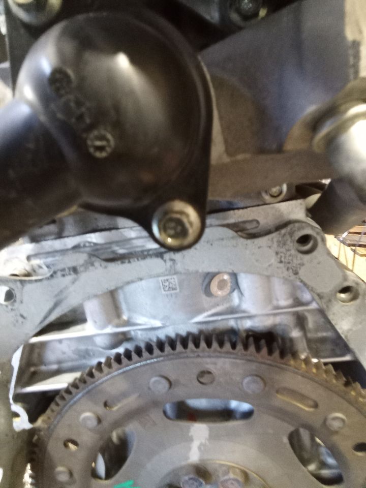 Part image 7