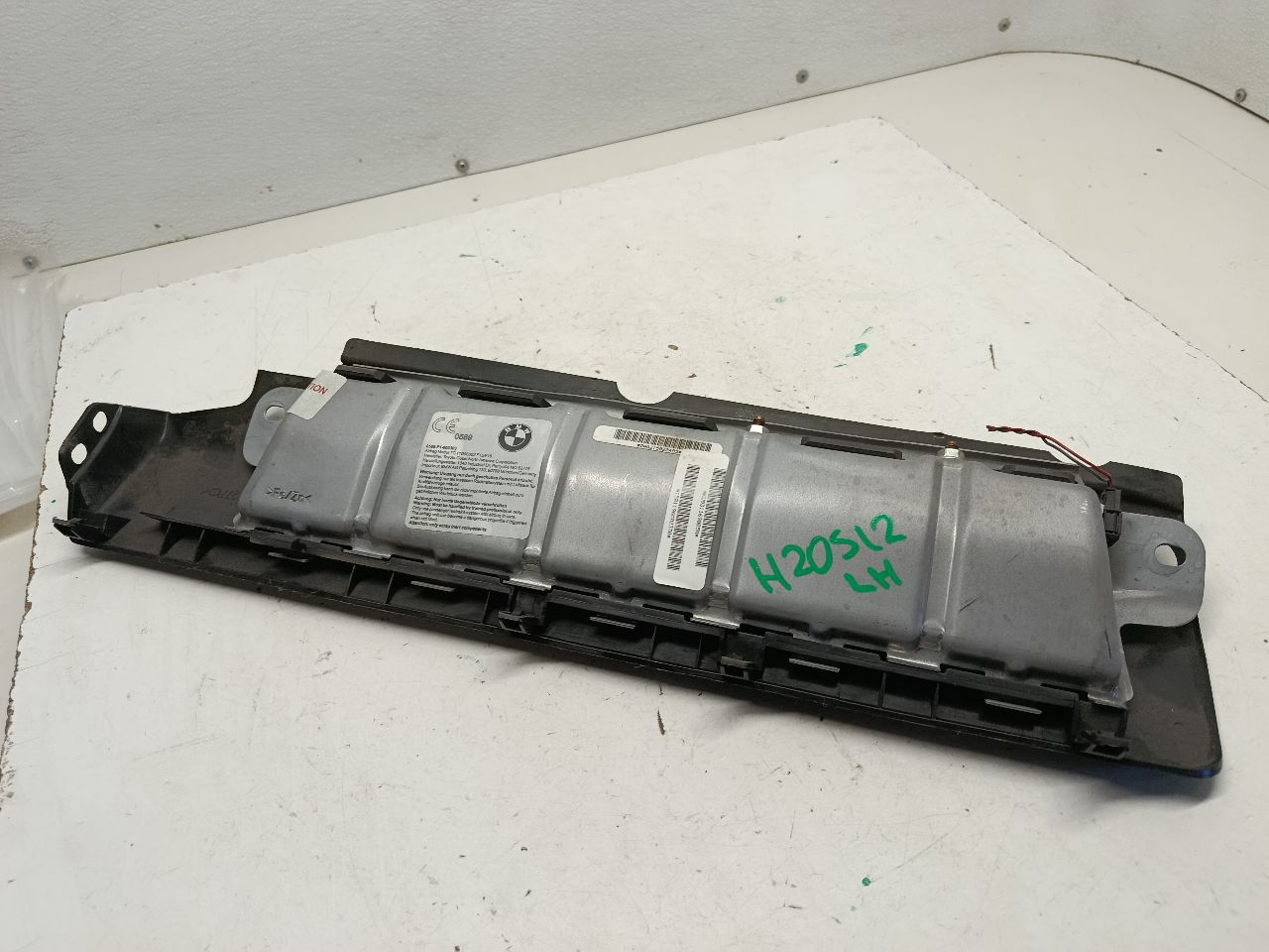 Part image 2