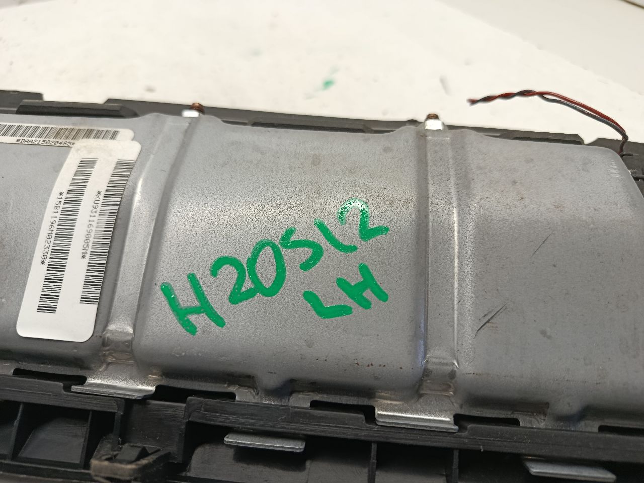 Part image 3