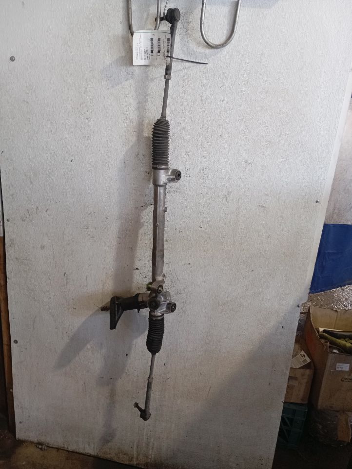 2017 Mazda MAZDA CX-9 Steering Gear Rack