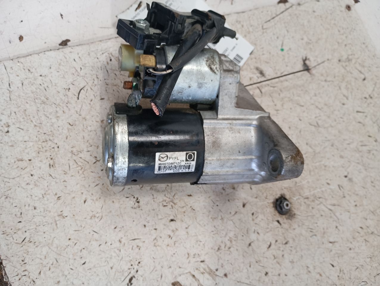 Part image 1