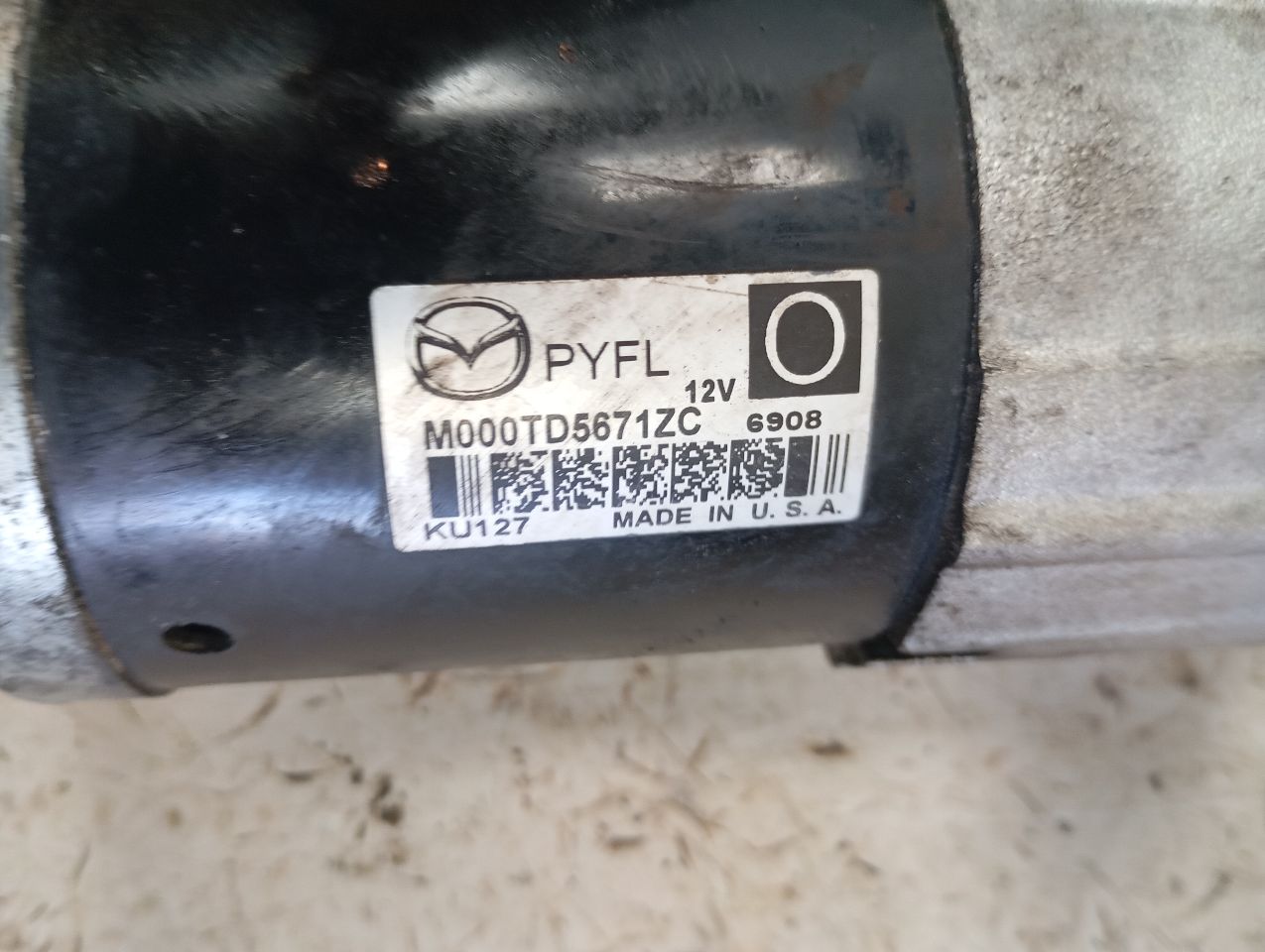 Part image 2