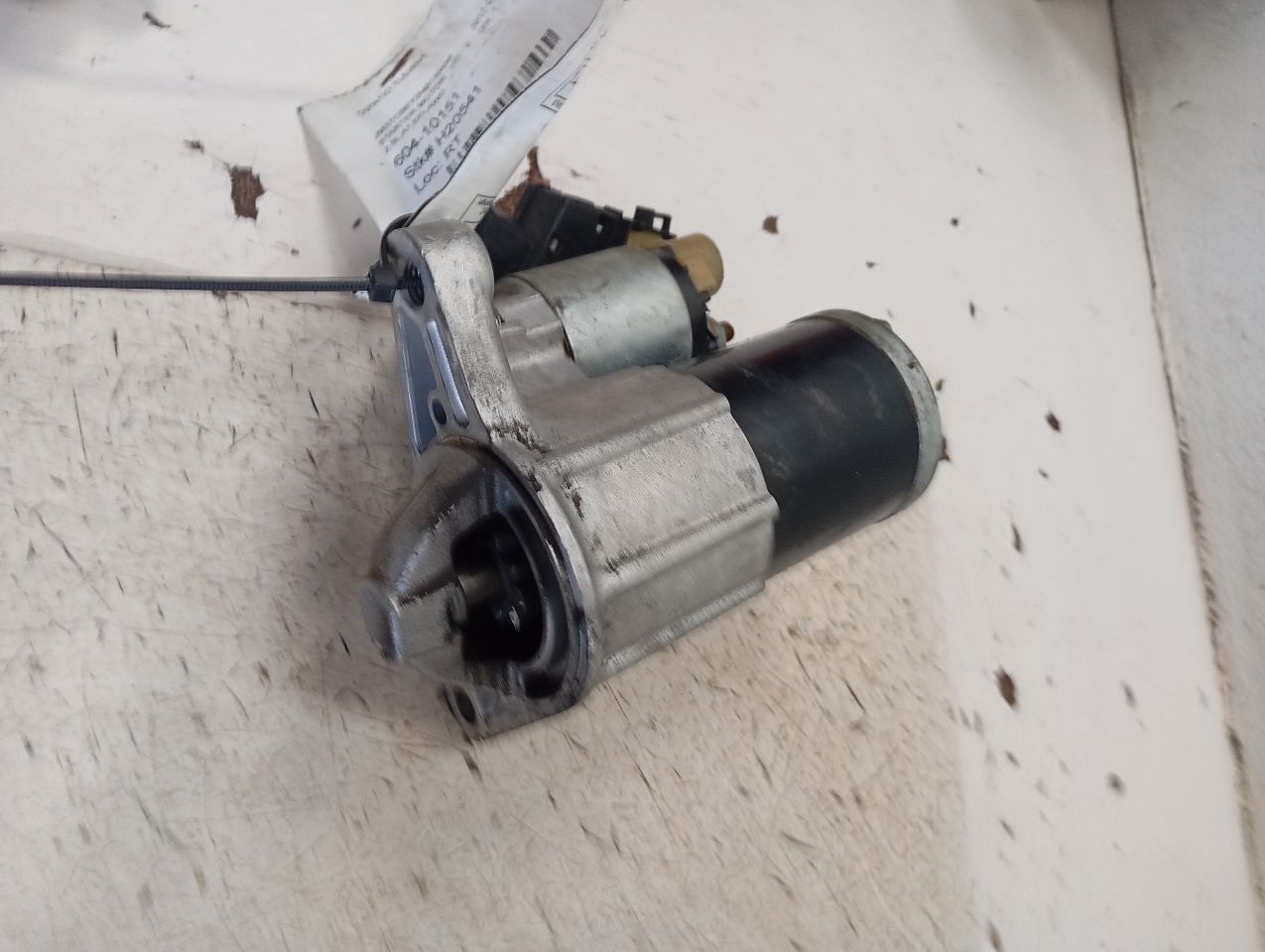 Part image 3
