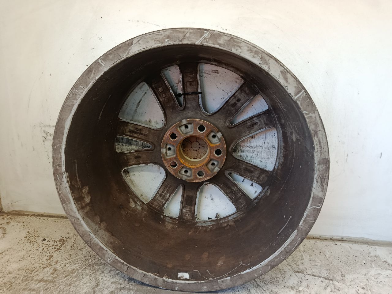 Part image 6