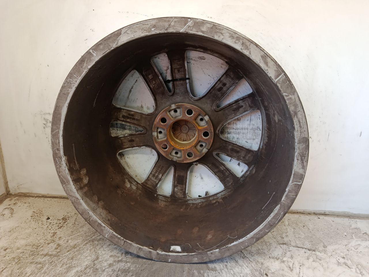 Part image 7