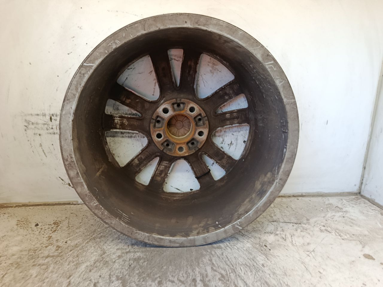 Part image 4