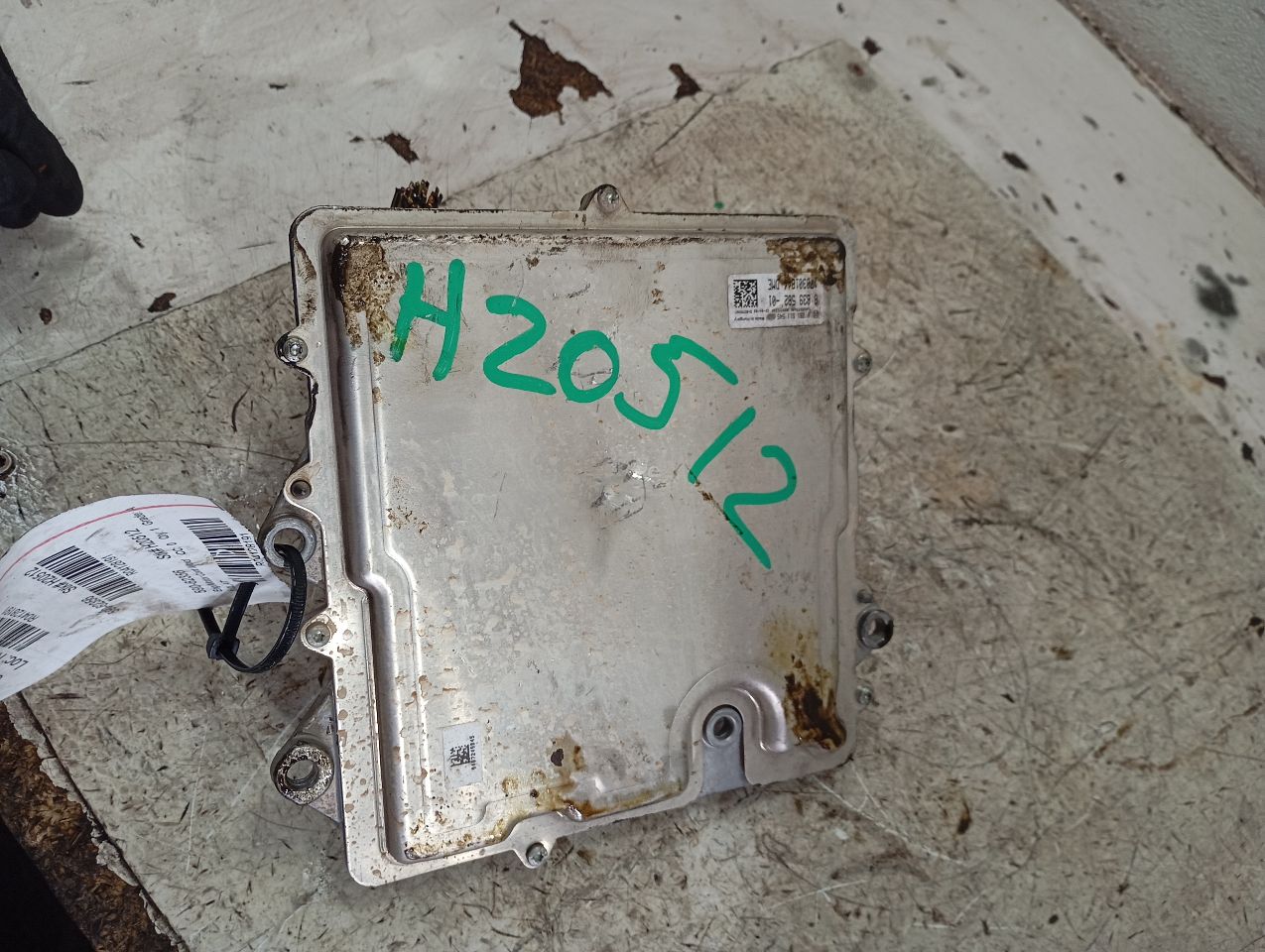 Part image 2
